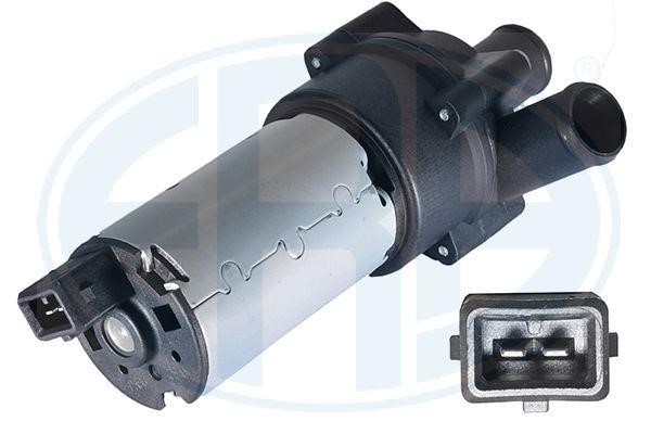 Wilmink Group WG2014053 Additional coolant pump WG2014053