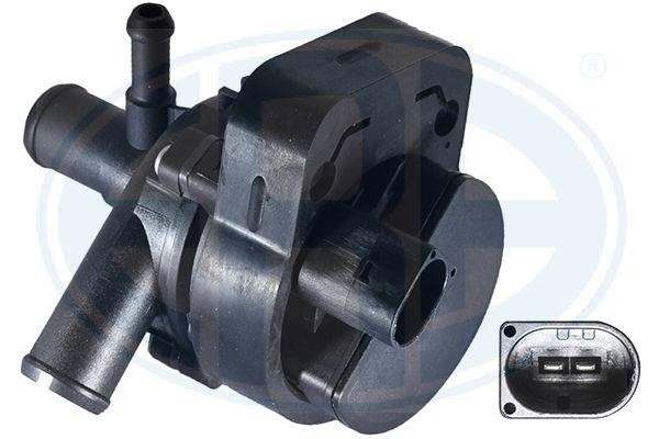 Wilmink Group WG2014071 Additional coolant pump WG2014071