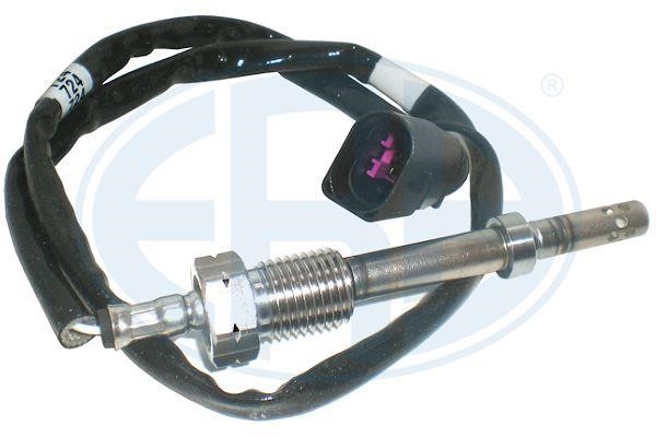 Wilmink Group WG2015570 Exhaust gas temperature sensor WG2015570