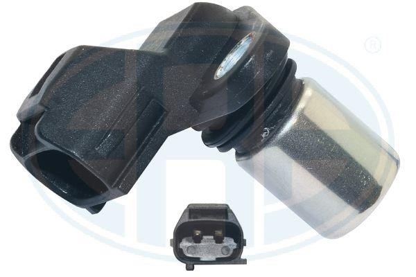 Wilmink Group WG2015643 Camshaft position sensor WG2015643