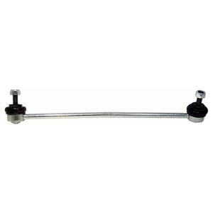 Wilmink Group WG2040497 Rod/Strut, stabiliser WG2040497