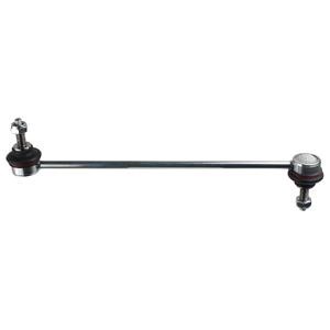 Wilmink Group WG2040825 Rod/Strut, stabiliser WG2040825