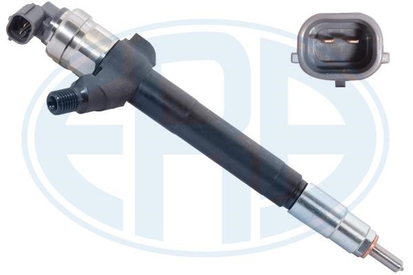 Wilmink Group WG2101626 Injector Nozzle WG2101626