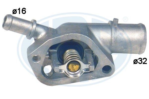 Wilmink Group WG2101503 Thermostat, coolant WG2101503