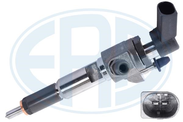 Wilmink Group WG2101628 Injector Nozzle WG2101628