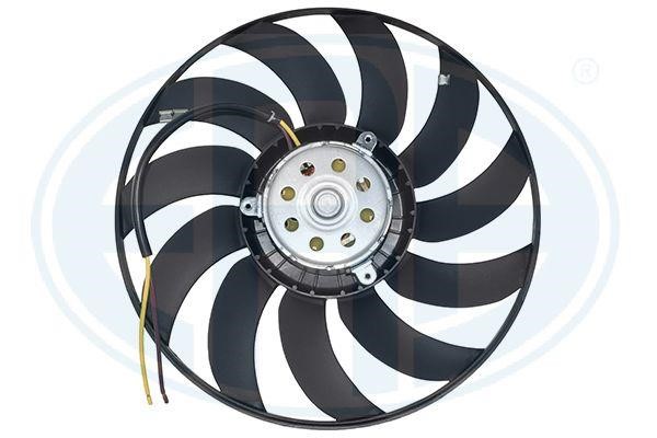Wilmink Group WG2101519 Hub, engine cooling fan wheel WG2101519