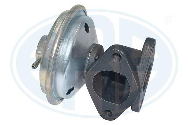 Wilmink Group WG2101561 EGR Valve WG2101561