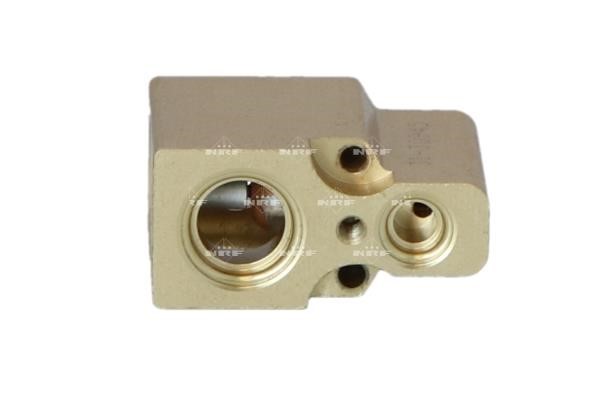 Wilmink Group WG2161422 Air conditioner expansion valve WG2161422