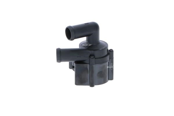Wilmink Group WG2161559 Additional coolant pump WG2161559