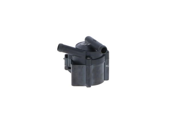 Wilmink Group WG2161562 Additional coolant pump WG2161562
