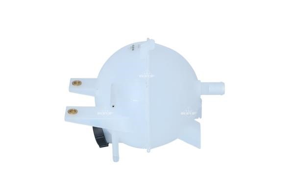 Wilmink Group WG2161582 Expansion Tank, coolant WG2161582
