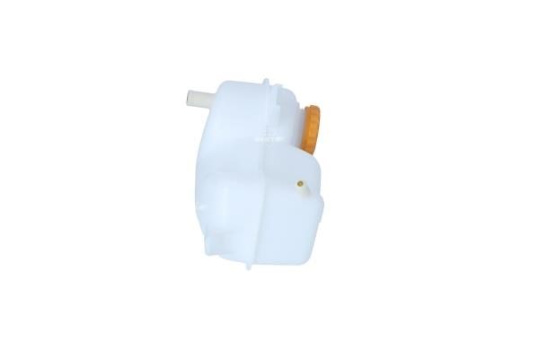 Expansion Tank, coolant Wilmink Group WG2161602