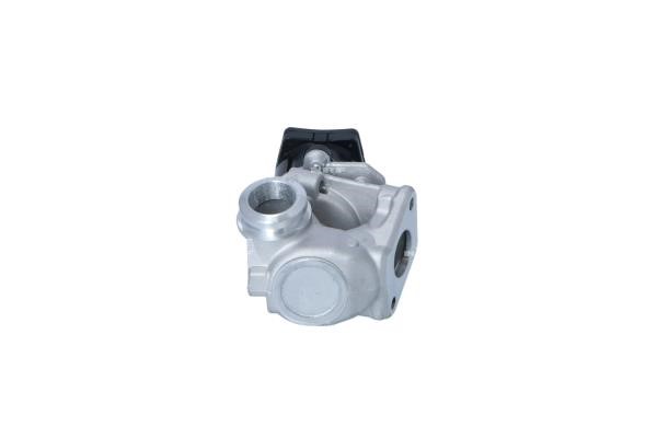 Wilmink Group EGR Valve – price