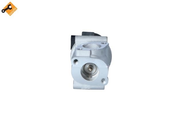 EGR Valve Wilmink Group WG2161811