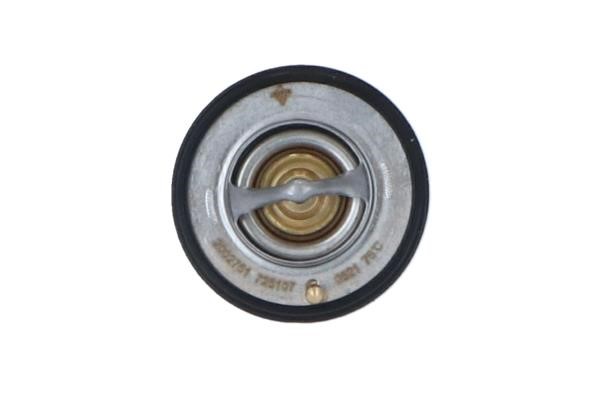Wilmink Group WG2184727 Thermostat, coolant WG2184727