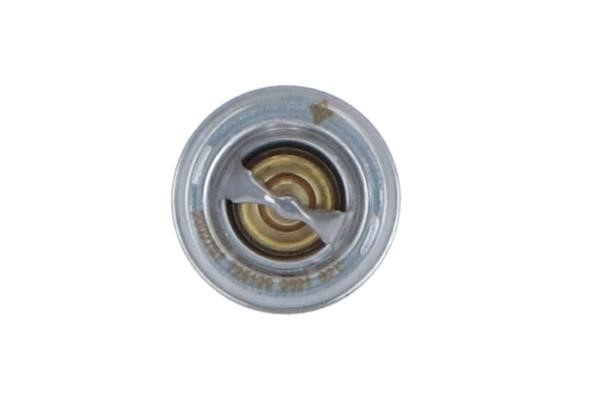 Wilmink Group WG2184729 Thermostat, coolant WG2184729
