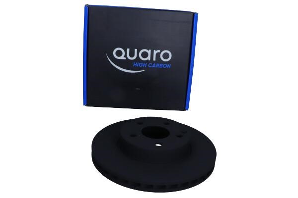 Buy Quaro QD1775HC at a low price in United Arab Emirates!