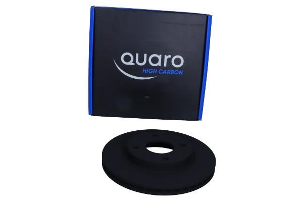 Buy Quaro QD1867HC at a low price in United Arab Emirates!