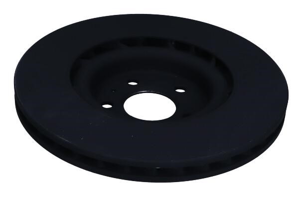 Buy Quaro QD1893HC at a low price in United Arab Emirates!