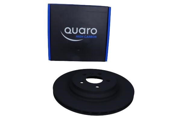 Buy Quaro QD4538HC at a low price in United Arab Emirates!