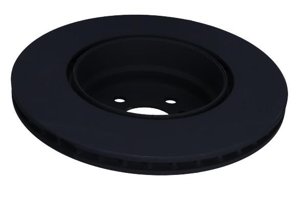 Buy Quaro QD2144HC at a low price in United Arab Emirates!