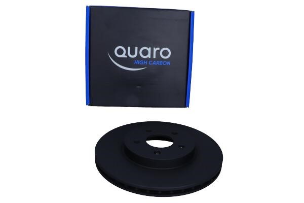 Buy Quaro QD4586HC at a low price in United Arab Emirates!
