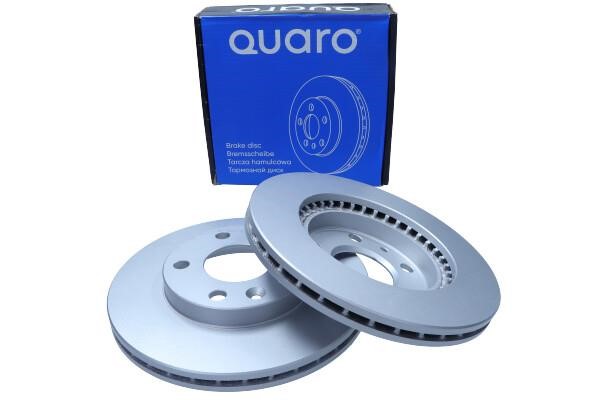 Buy Quaro QD5233 at a low price in United Arab Emirates!
