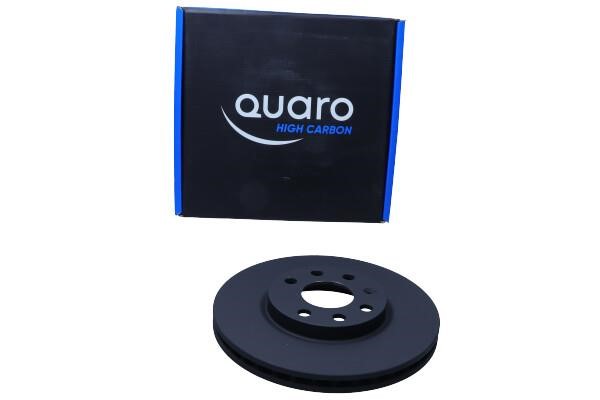 Buy Quaro QD2181HC at a low price in United Arab Emirates!