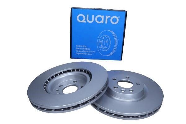 Buy Quaro QD5294 at a low price in United Arab Emirates!