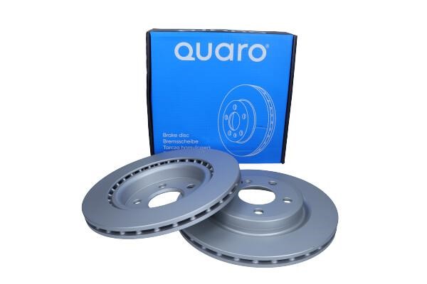 Buy Quaro QD5672 at a low price in United Arab Emirates!