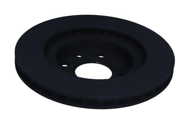 Buy Quaro QD2257HC at a low price in United Arab Emirates!