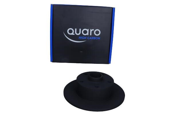 Buy Quaro QD2528HC at a low price in United Arab Emirates!