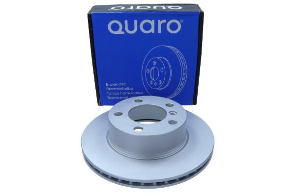 Buy Quaro QD6337 at a low price in United Arab Emirates!