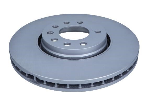 Buy Quaro QD2545 at a low price in United Arab Emirates!