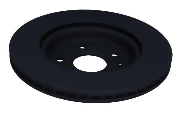 Buy Quaro QD2628HC at a low price in United Arab Emirates!