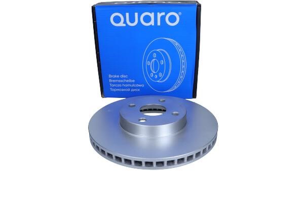 Buy Quaro QD2641 at a low price in United Arab Emirates!