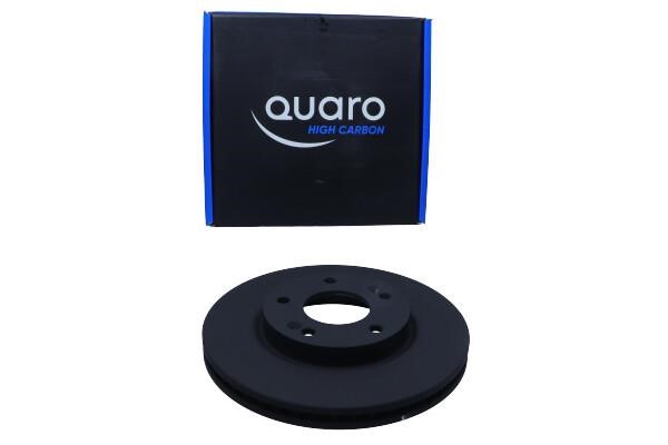 Buy Quaro QD7196HC at a low price in United Arab Emirates!