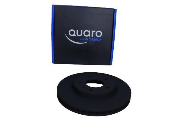 Buy Quaro QD2689HC at a low price in United Arab Emirates!