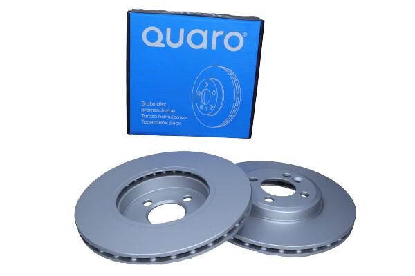 Buy Quaro QD2774 at a low price in United Arab Emirates!
