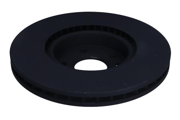 Buy Quaro QD7249HC at a low price in United Arab Emirates!