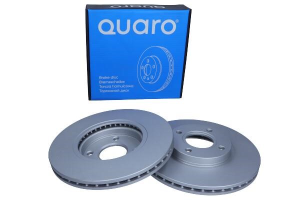 Buy Quaro QD7297 at a low price in United Arab Emirates!