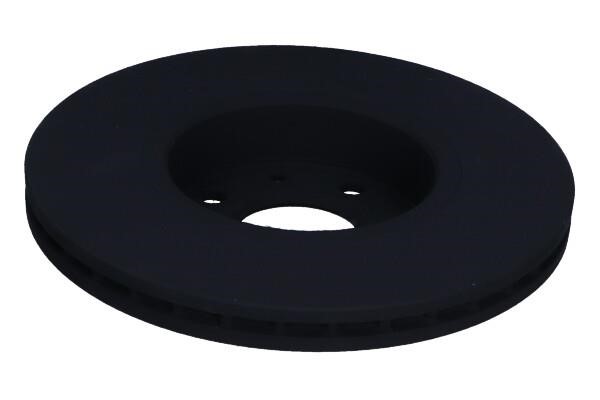 Buy Quaro QD2881HC at a low price in United Arab Emirates!
