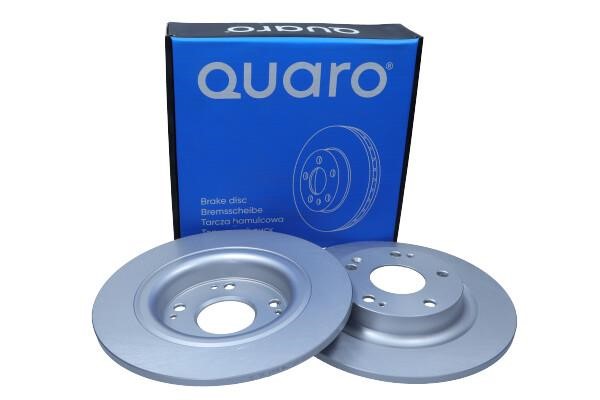 Buy Quaro QD7310 at a low price in United Arab Emirates!