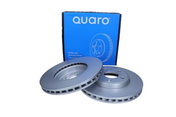 Buy Quaro QD7345 at a low price in United Arab Emirates!
