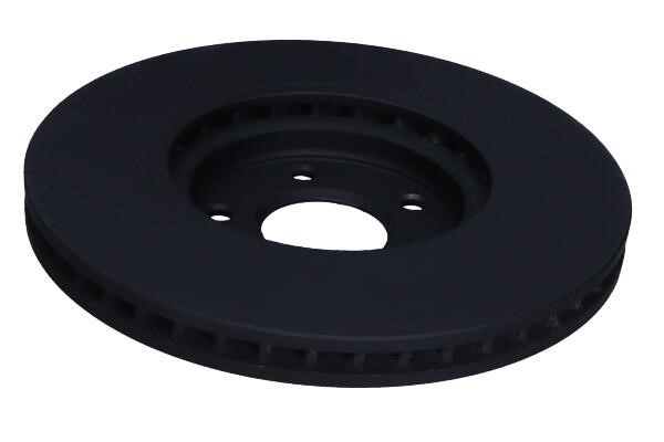 Buy Quaro QD2929HC at a low price in United Arab Emirates!
