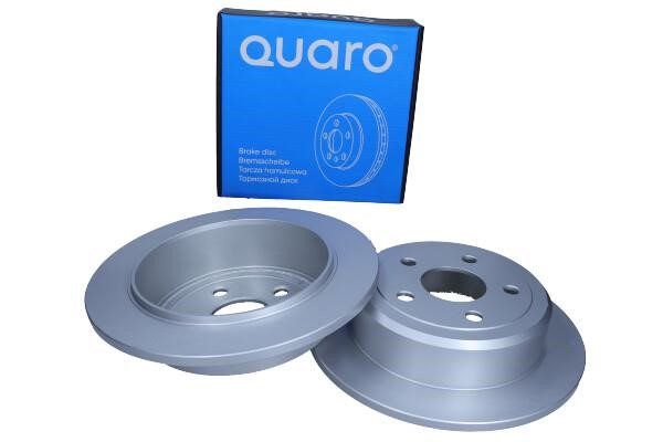 Buy Quaro QD3026 at a low price in United Arab Emirates!