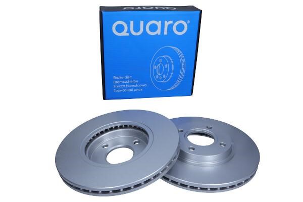 Buy Quaro QD7436 at a low price in United Arab Emirates!