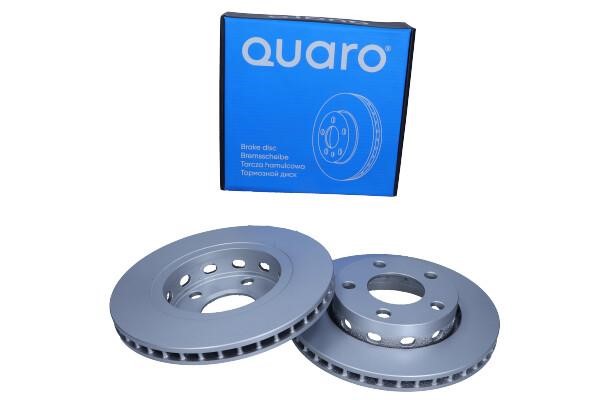 Buy Quaro QD3073 at a low price in United Arab Emirates!