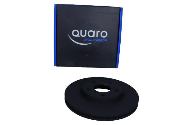 Buy Quaro QD3121HC at a low price in United Arab Emirates!