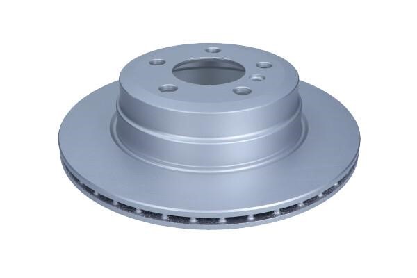 Buy Quaro QD7585 at a low price in United Arab Emirates!
